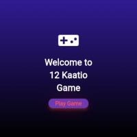 Space Raider - Modern Flutter Arcade Shooter (Flutter 3.27+ & Gradle 8.10)