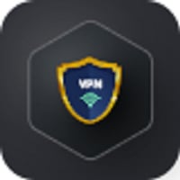 SpeedVPN Free VPN Proxy Source Code