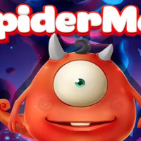 Spidermax VR