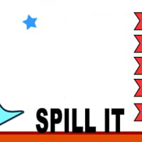 Spill Hit