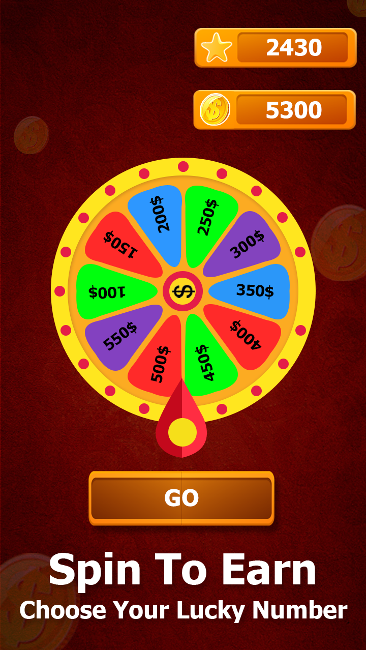 best play games earn money app