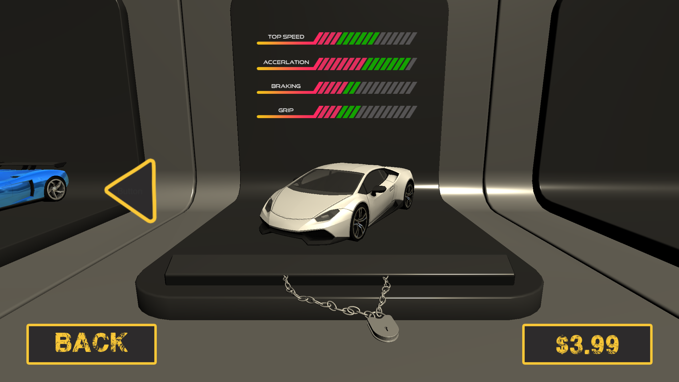 buy-sports-car-driving-school-simulator-unity3d-android-ios-source-code-sell-my-app