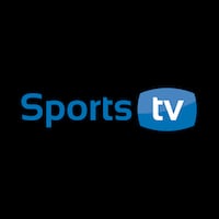 Sports TV News