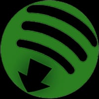 Spotify Downloader