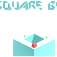 Square Box