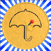 Squid Game 7 Challenge Game