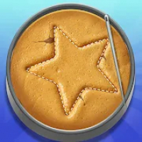 Squid Challenge Game