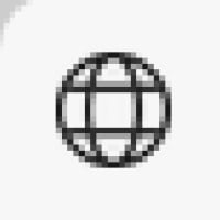 Squid Game Loading Animation