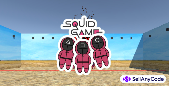 Roblox Squid Game Codes Today 2 January 2022