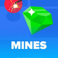 Stake.com Mines Predictor