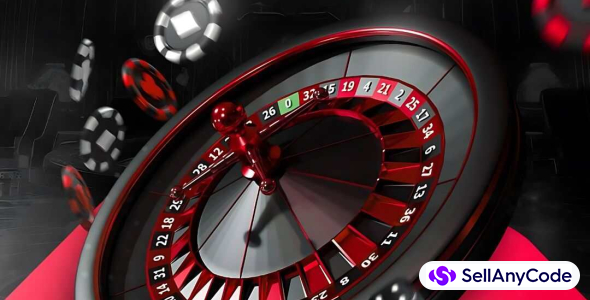 Stake Clone Script To Kickstart A Profitable Casino Venture