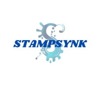 StampSynk - add watermark in batch
