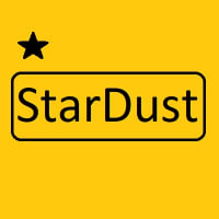 StarDust