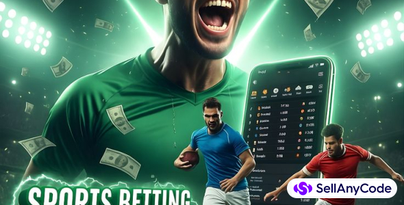 Step Into The Betting Industry With A Trusted Clone Script Solution