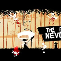 Stick Fight: Shadow Warrior Unity