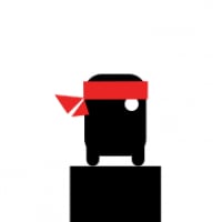 StickHero