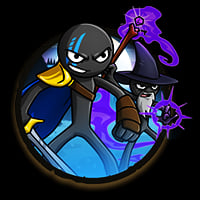 Stickman Fight Legacy