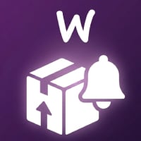 StockAlert Pro - Woocommerce Back In Stock Notifier
