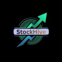 StockHive