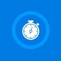 Stop Watch