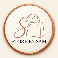 Store By Sam - Multi-Tenant Fashion ECommerce Platform