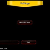 Strategy Game Template - Complete Source Code (Unity + Server).