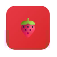 Strawberryconnect