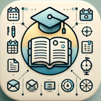 Student Portfolio Management App