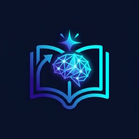 StudyflowAI