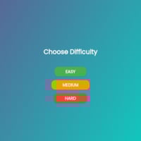 Sudoku Master Pro - Classic Logic Puzzle | Flutter Source Code