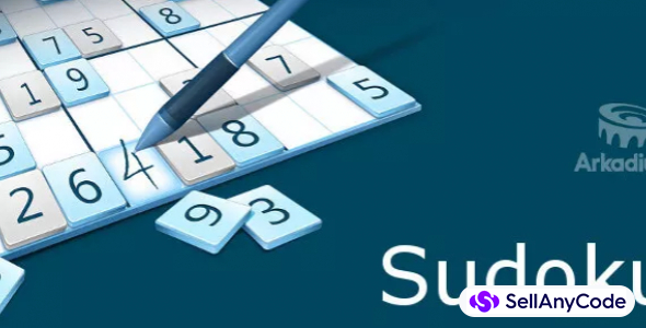 Sudoku Pro