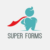 Super Forms - Drag & Drop Form Builder