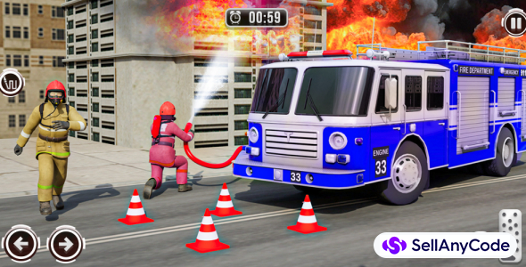 Superhero Game | Spider Hero | Robot Hero | Superhero | Spider Man, Hulk, SuperMan, SuperHero, AquaMan Game