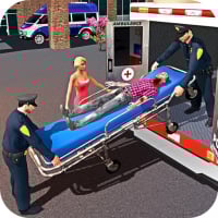 Superhero Game | Spider Hero | Robot Hero | Superhero | Spider Man, Hulk, SuperMan, SuperHero, AquaMan Game