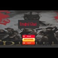 Surgical Strike Game Offline