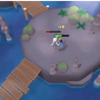 Survival Game Source Code