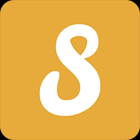 SwiftShop Ecommerce Bootstrap Website Template