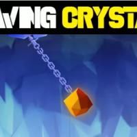 Swing Crystal