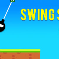 Swing Star