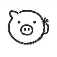 Swinon - Ultimate Flutter Expense Tracker