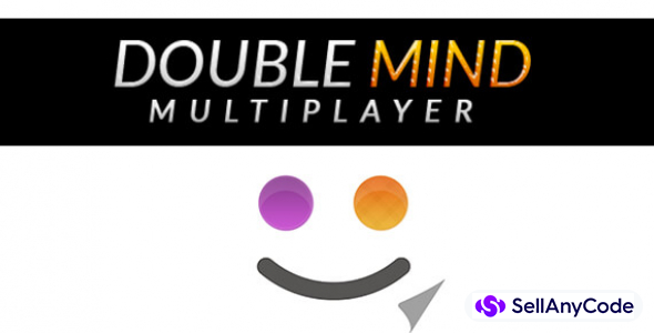 Swipe Target: Double Mind Puzzle