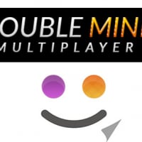 Swipe Target: Double Mind Puzzle