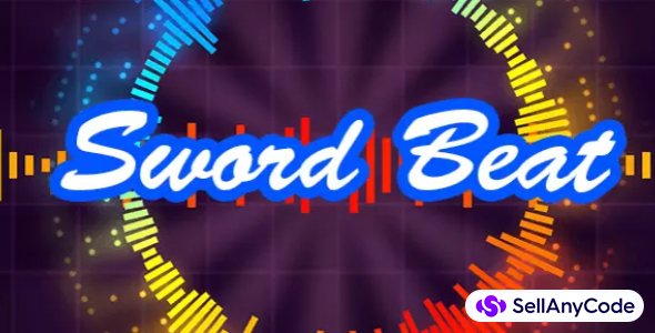 Sword Beat