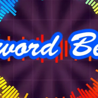Sword Beat