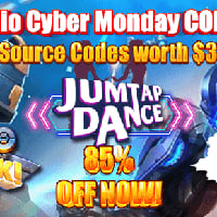 Synt Studio COMBO Offer – 3 Source Codes