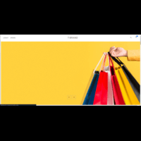 T-Brand Code Bazaar - Your One-Stop Shop for Premium Code Resources