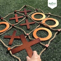 i will give you tic tac toe game source code for pc