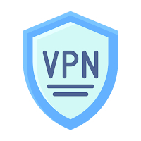 TOTO - VPN | VPN App | Facebook Ads | Admob Ads | Ads Manage Remotely | VPN | VPN Subscription Plan