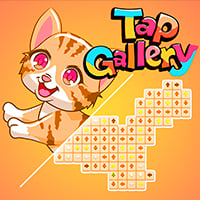 Tap Gallery