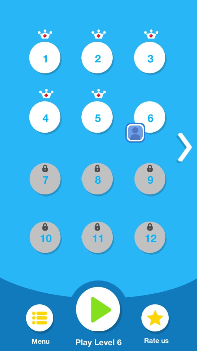 Tap Tap Run Source Code Source Code SellAnyCode
